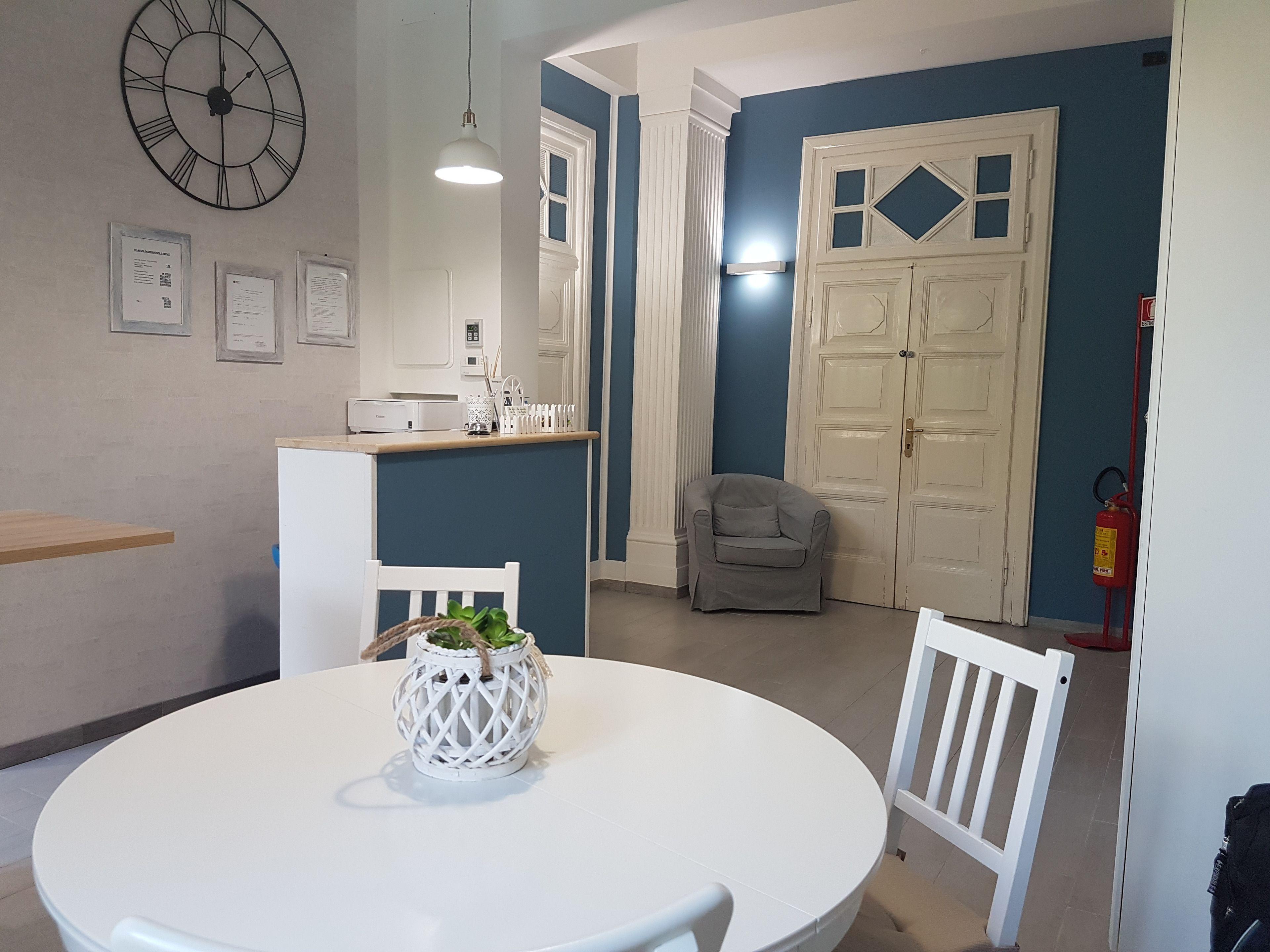 La Locanda Dell'Angelo — Photos 3